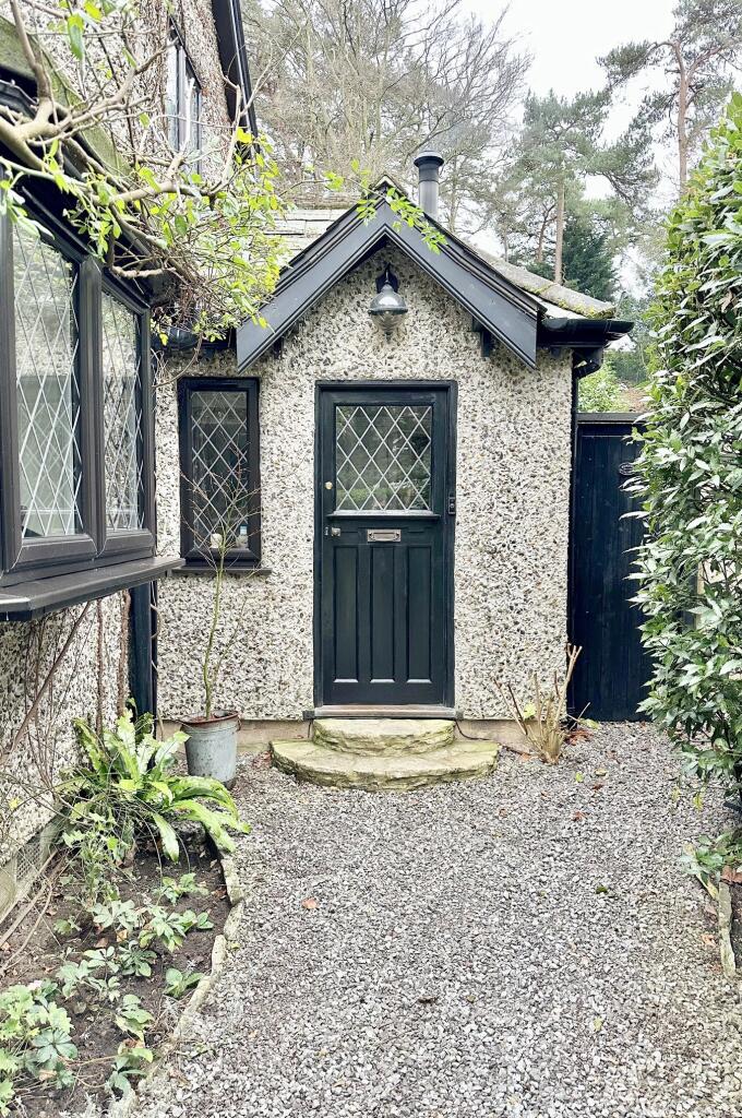 Additional image 5 of Queens Park Avenue, Queens Park, Bournemouth, BH8