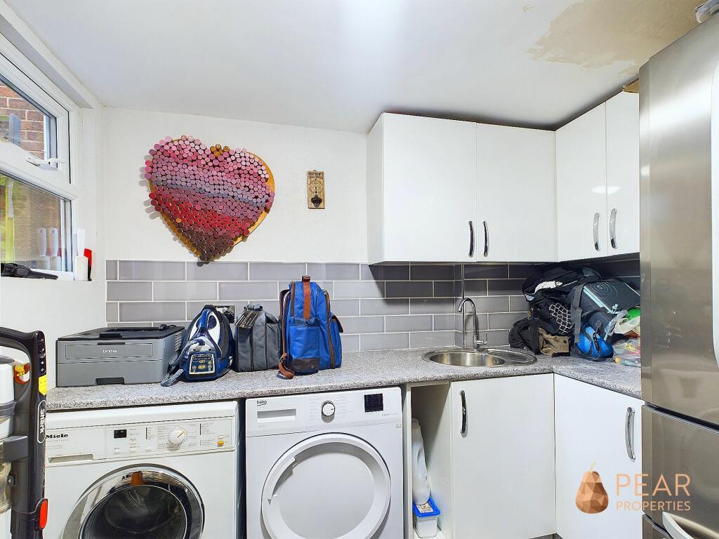 Additional image 9 of Welland Close, Worthing, BN13