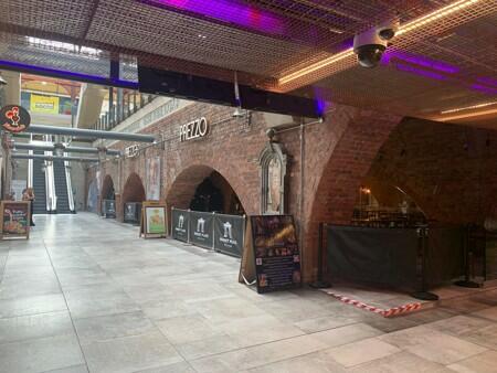 Additional image 11 of The Vaults, The Market Place, Bolton, North West, BL1