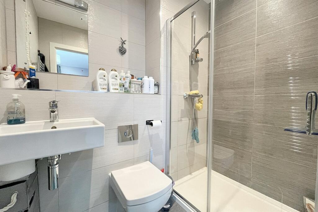 Additional image 13 of Southbourne