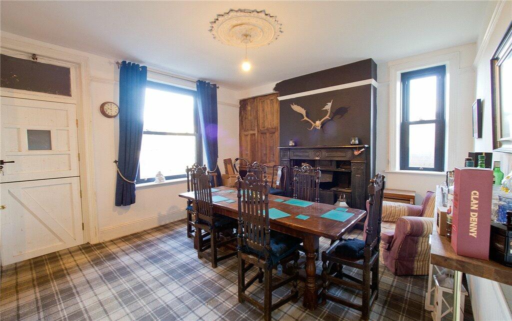 Additional image 3 of Wingate Way, Keighley, West Yorkshire, BD22