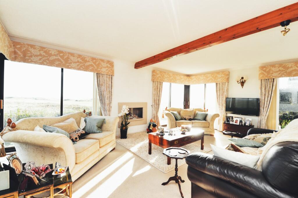 Additional image 28 of Barton Green, Barton on Sea, New Milton, Hampshire, BH25