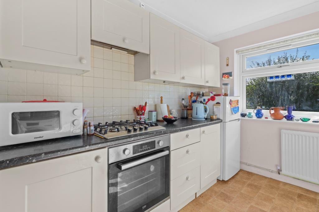 Additional image 4 of Brookside Avenue, Polegate
