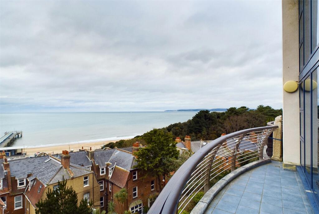 Additional image 12 of The Litzo, 37-41 Boscombe Spa Road, Bournemouth, BH5