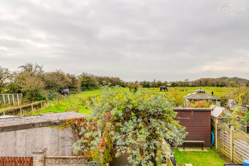 Additional image 15 of Manchester Road, Blackrod, Bolton, BL6