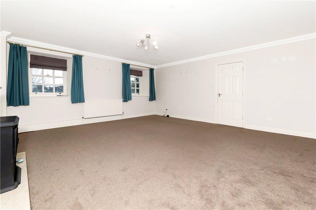 Additional image 17 of Gainsborough Court, Skipton, North Yorkshire, BD23