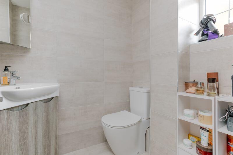 Additional image 12 of Elmgate Drive, Littledown