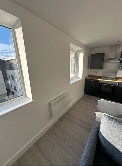 Additional image 4 of The Printworks, Bingley Road, Bradford BD9 6SJ