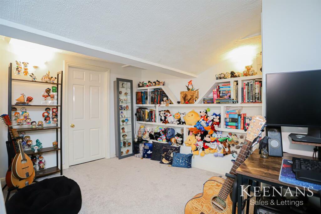 Additional image 10 of Waterside Road, Summerseat