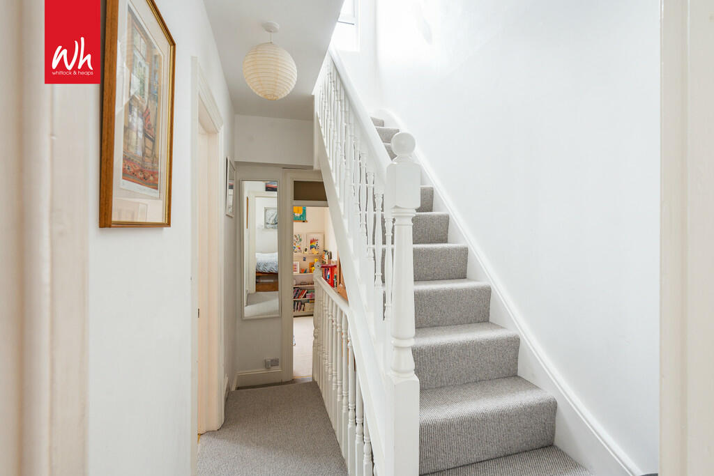 Additional image 19 of Westbourne Street, Hove