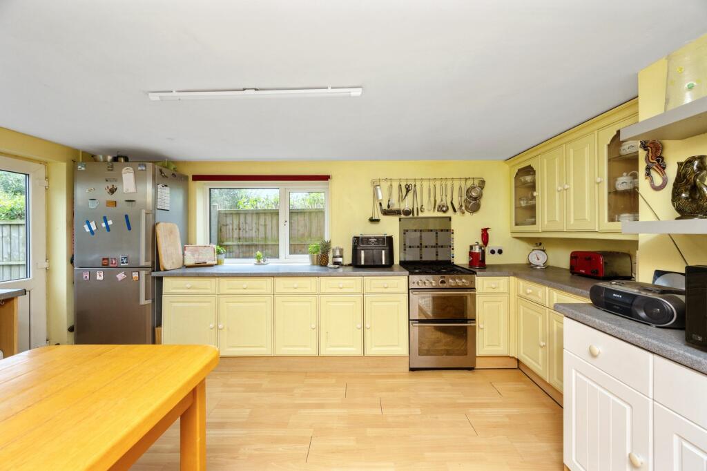 Additional image 15 of Hillside Way, Withdean, BN1