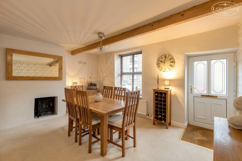 Additional image 12 of Duncan Street, Horwich, BL6