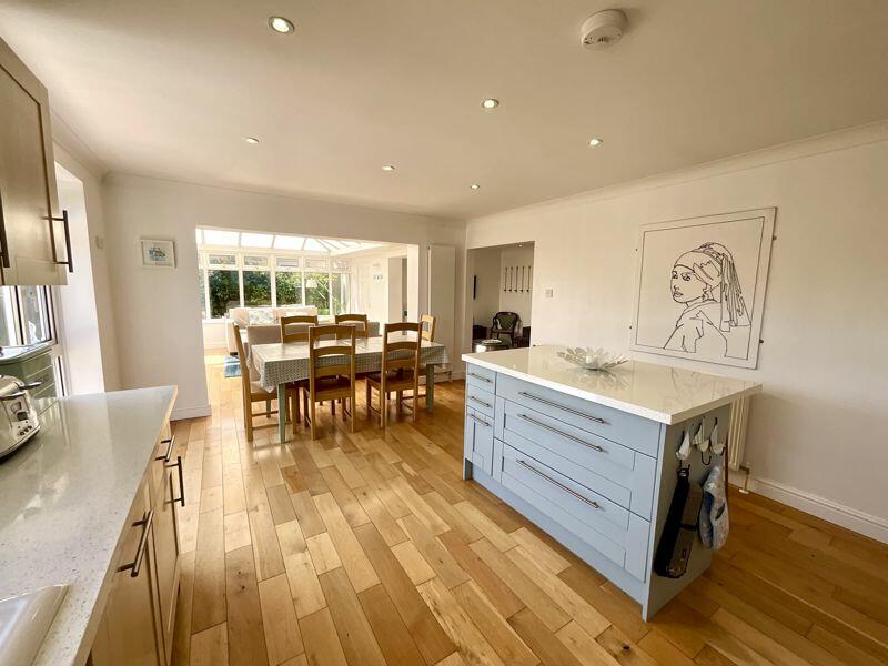 Additional image 6 of Roscrea Drive, Wick, Bournemouth