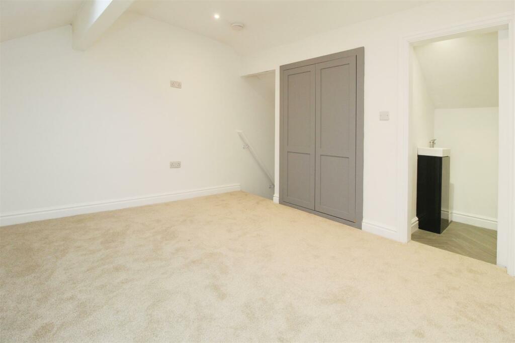 Additional image 10 of Windmill Hill, Bradford, BD6 3BB