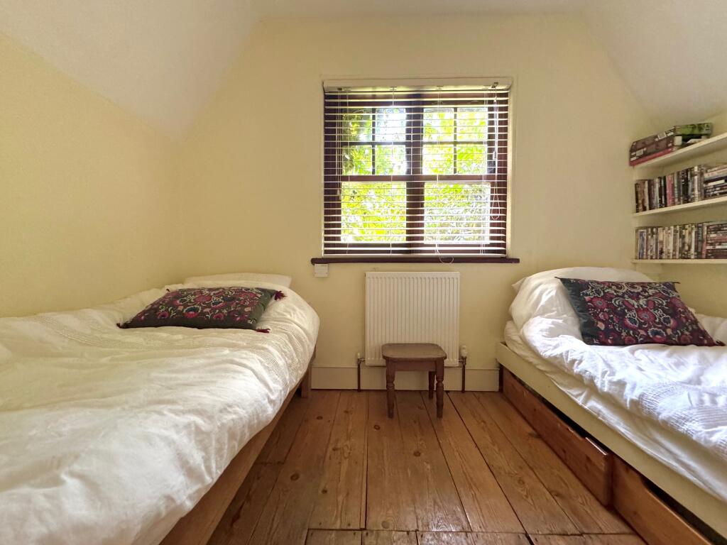 Additional image 14 of Highcroft Villas, Brighton, BN1 5PS