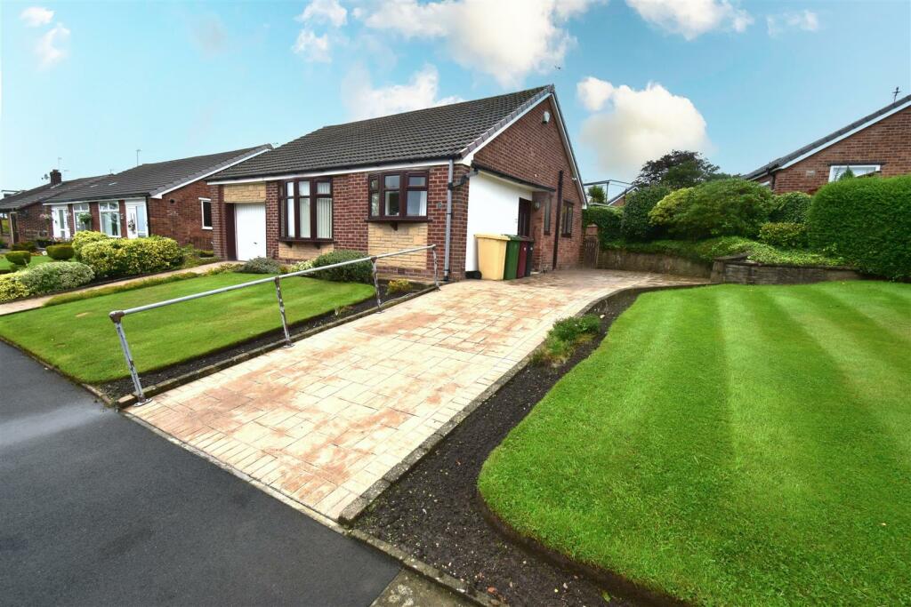 Additional image 16 of Beehive Green, Westhoughton, BL5 3HS