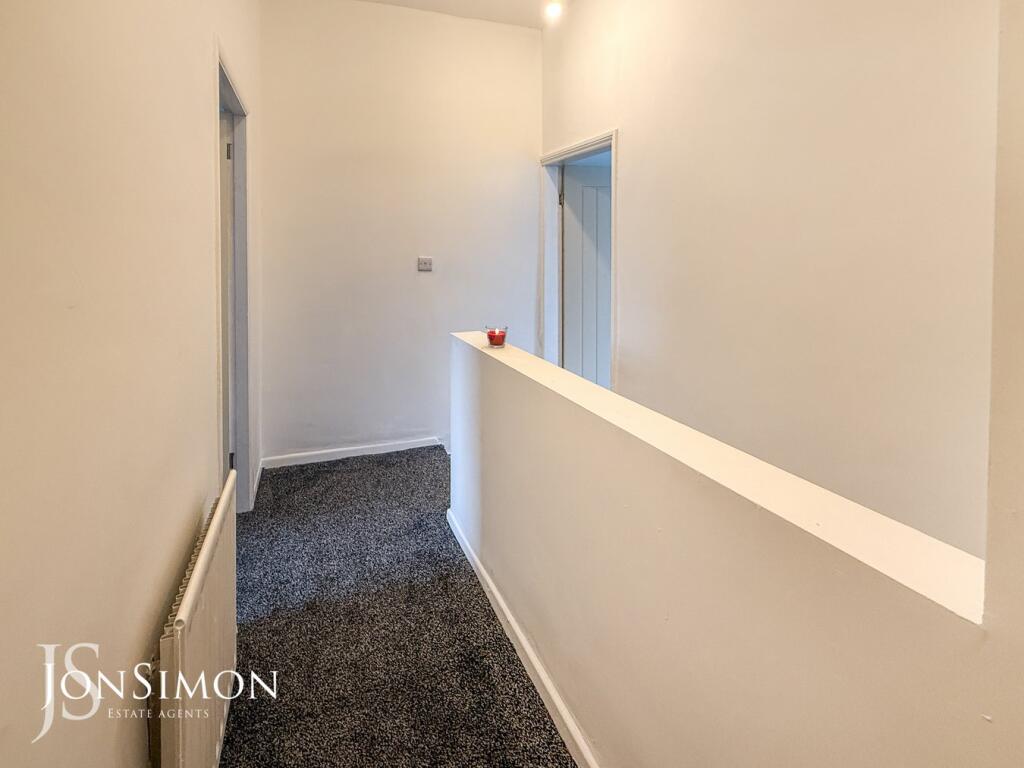 Additional image 16 of Goodlad Street, Bury, BL8