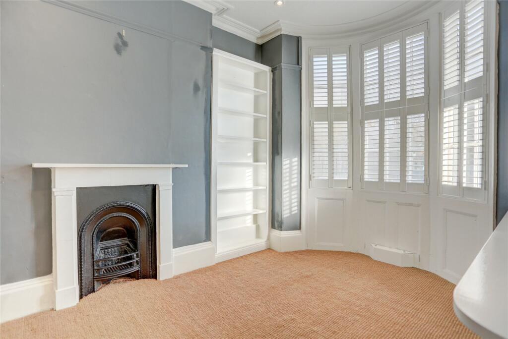 Additional image 18 of St Peters Place, Brighton, BN1