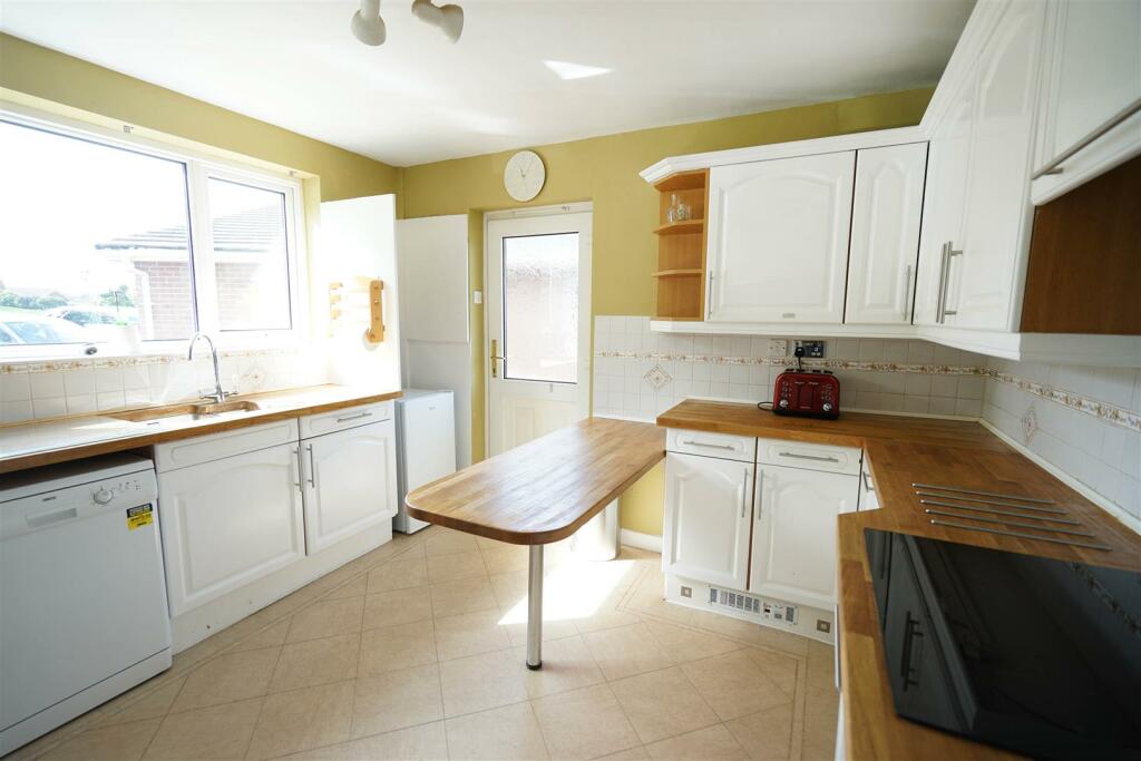 Additional image 7 of Alderbank, Horwich Bolton