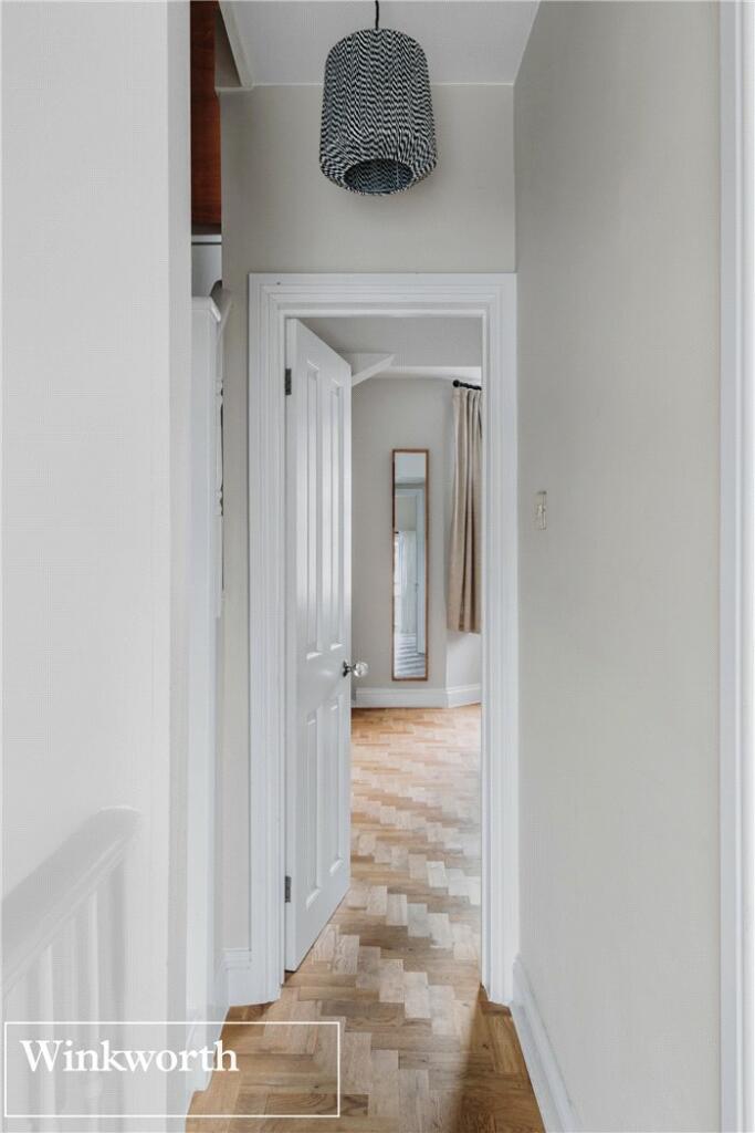 Additional image 11 of Centurion Road, Brighton, East Sussex, BN1