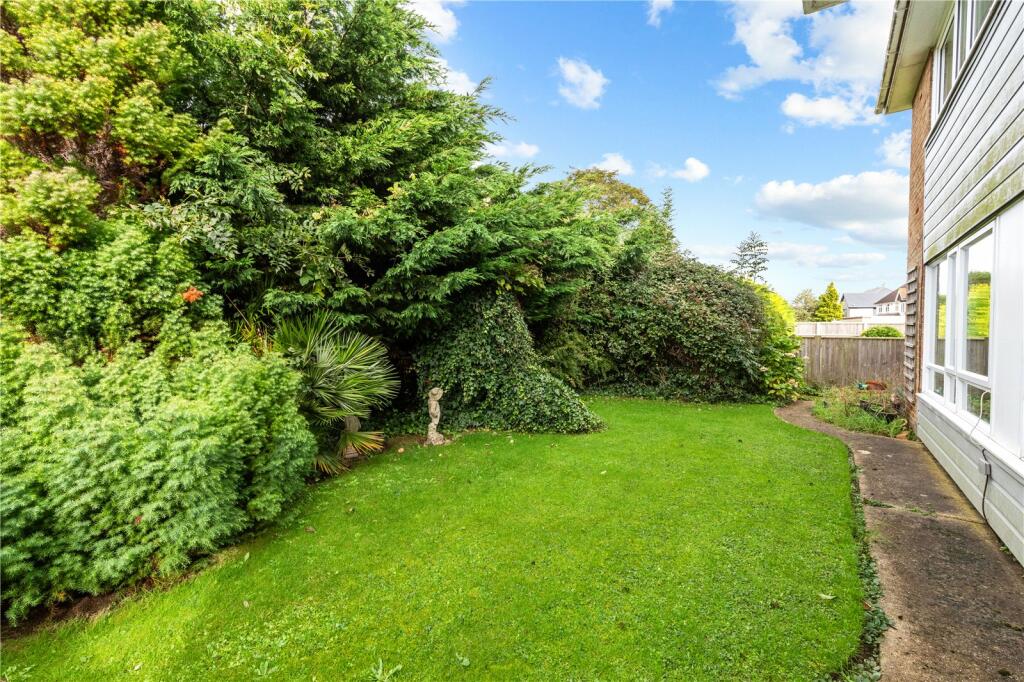 Additional image 30 of Highdown Close, Ferring, Worthing, West Sussex, BN12