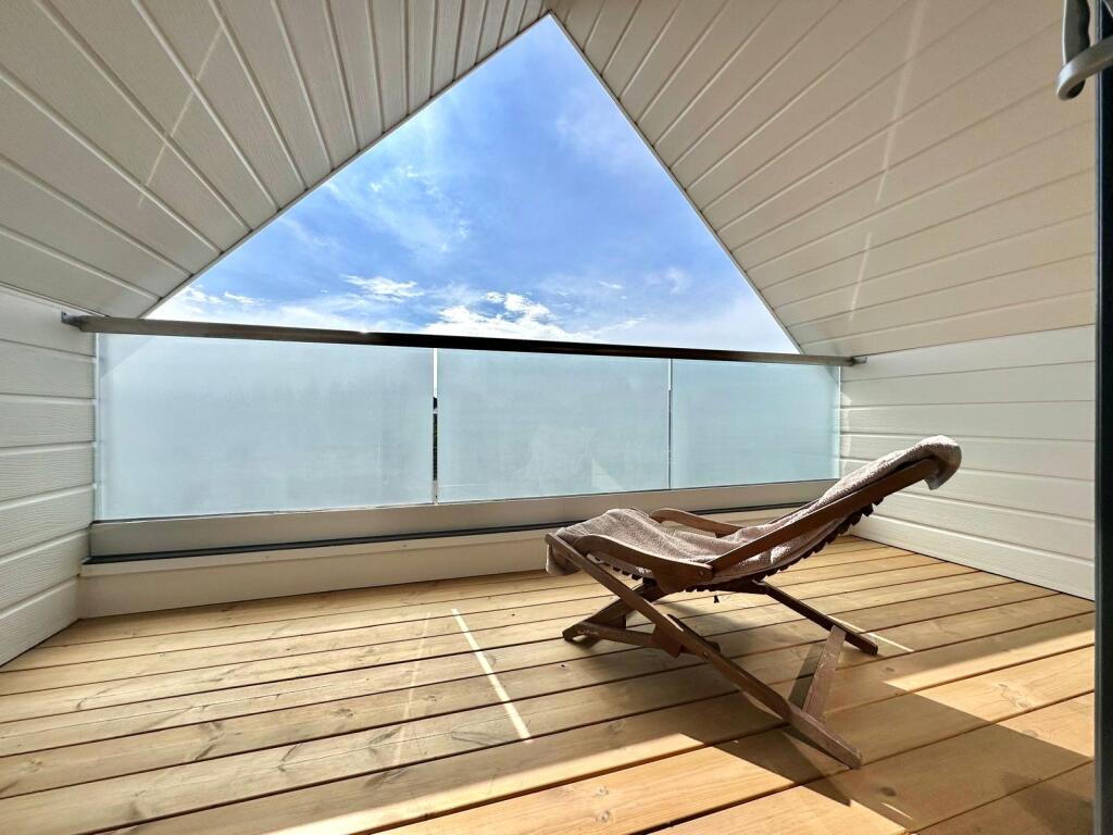 Additional image 16 of Water Lane, Bournemouth, BH6