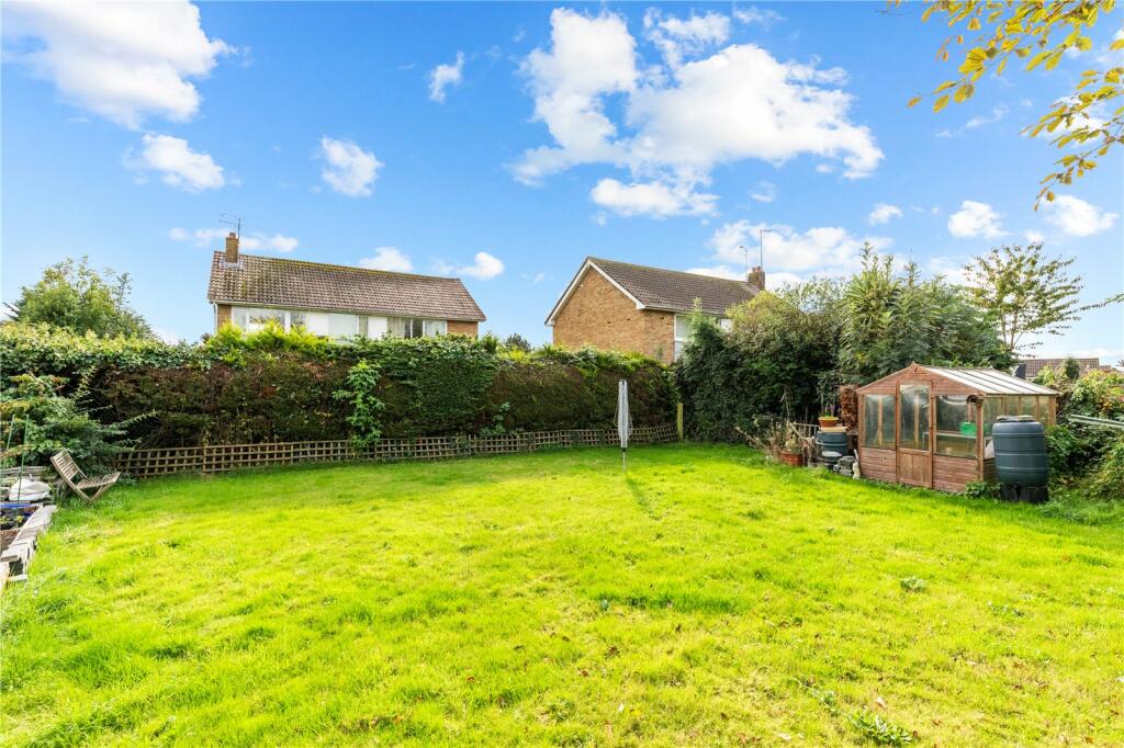 Additional image 20 of Highdown Close, Ferring, Worthing, West Sussex, BN12