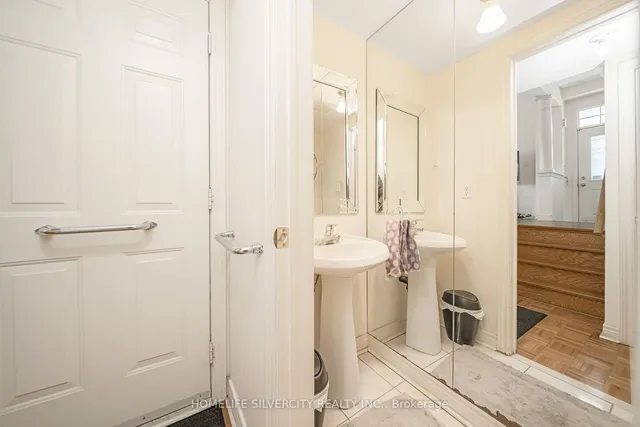 Additional image 29 of 4785 James Austin Dr