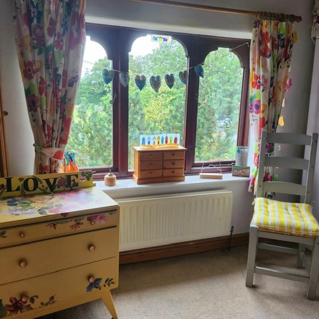 Additional image 10 of Church Lane, Westhoughton, Bolton, BL5