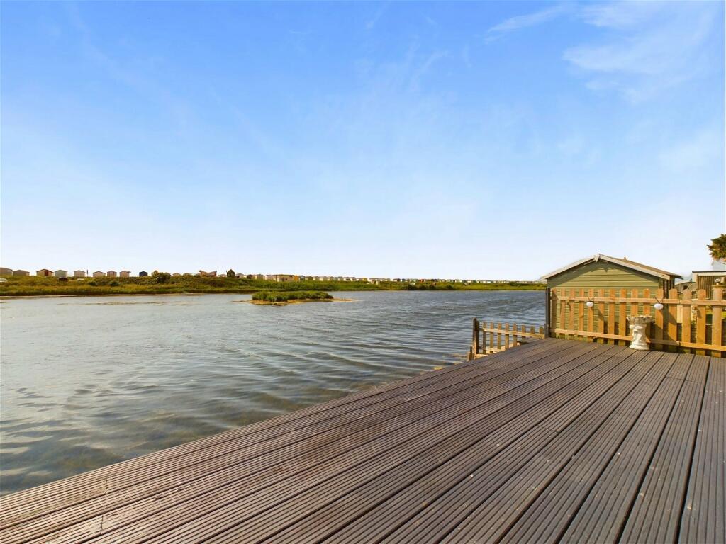 Additional image 18 of Brighton Road, Lancing