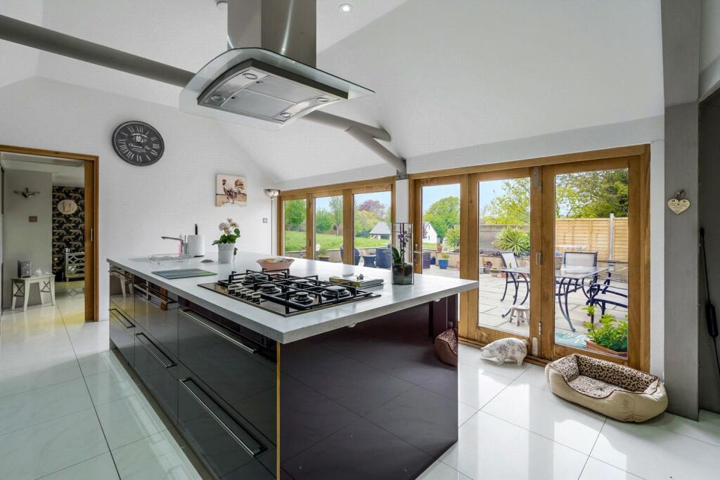 Additional image 28 of Field View, Gardner Street, Herstmonceux, BN27