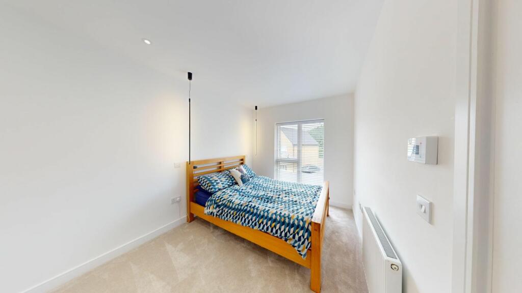 Additional image 10 of Hazeling Lane, Westhoughton, BL5