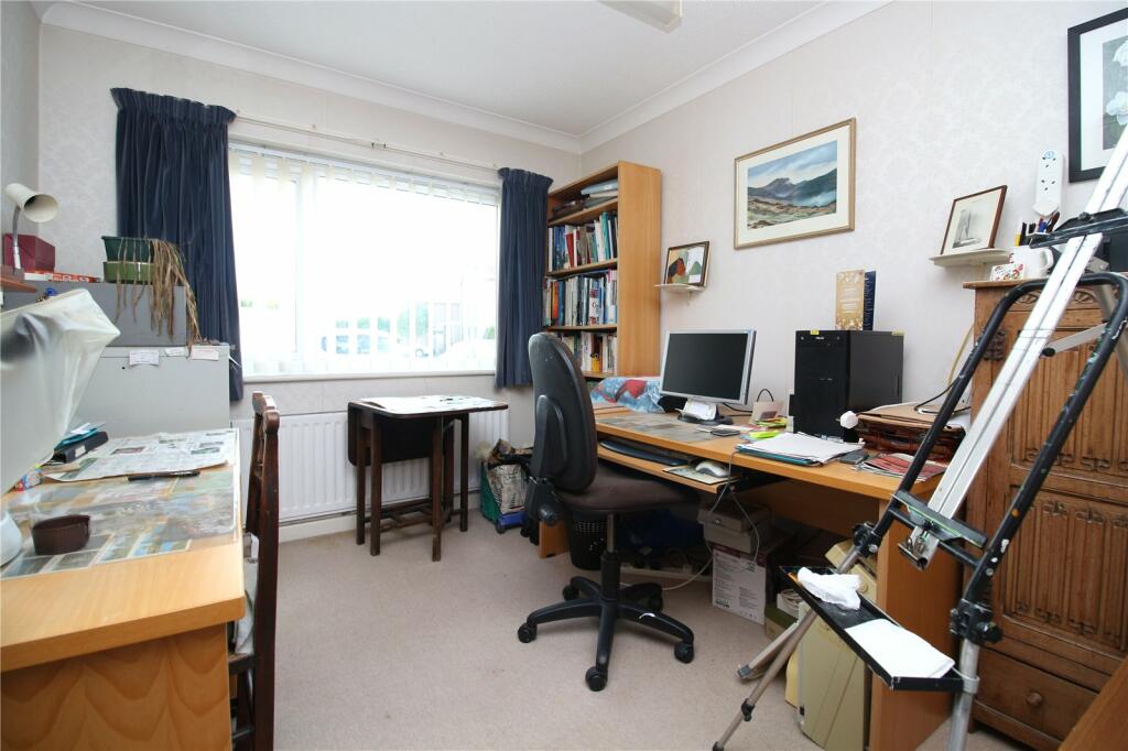 Additional image 12 of Channel Court, Barton Wood Road, Barton On Sea, Hampshire, BH25