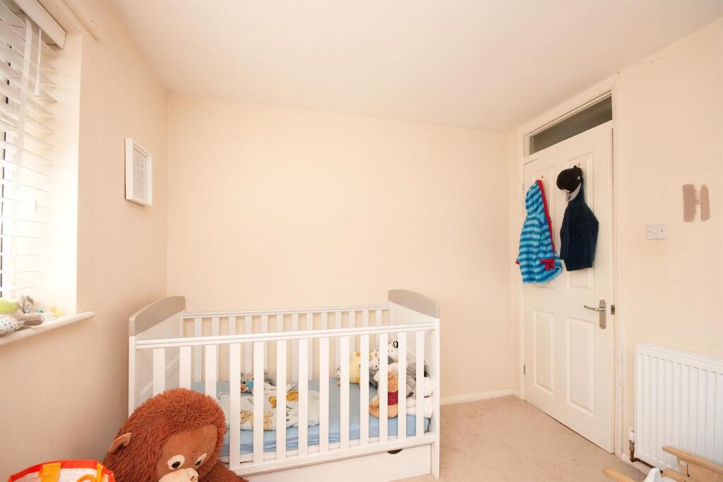 Additional image 11 of Hazelwood Avenue, Eastbourne
