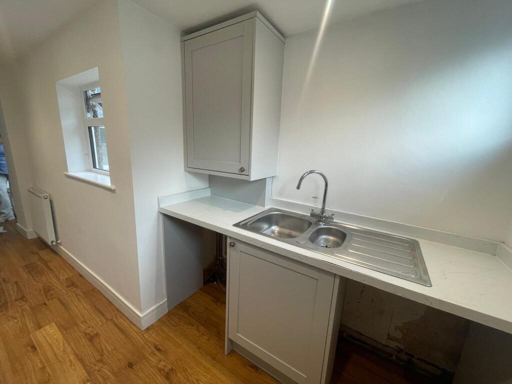 Additional image 5 of Romille Street, Skipton, BD23