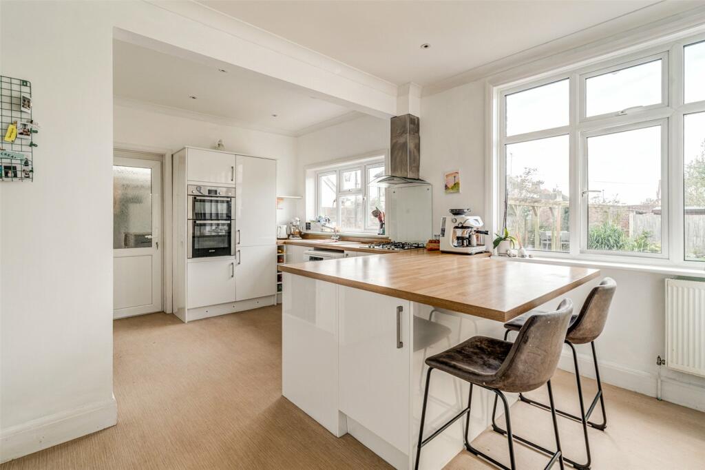 Additional image 28 of Wallace Avenue, Worthing, West Sussex, BN11