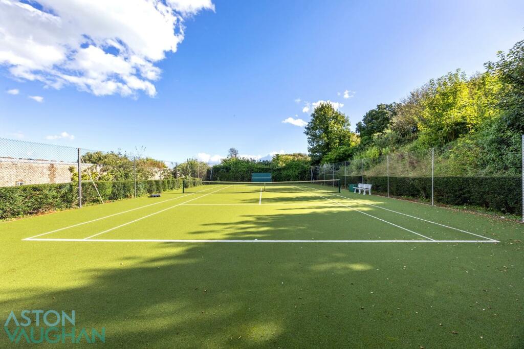 Additional image 51 of The Green, Rottingdean, Brighton