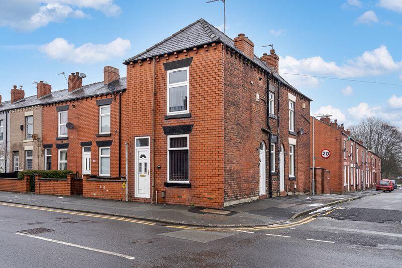 Additional image 10 of Morris Green Lane, Morris Green, Bolton, ** AVAILABLE NOW **