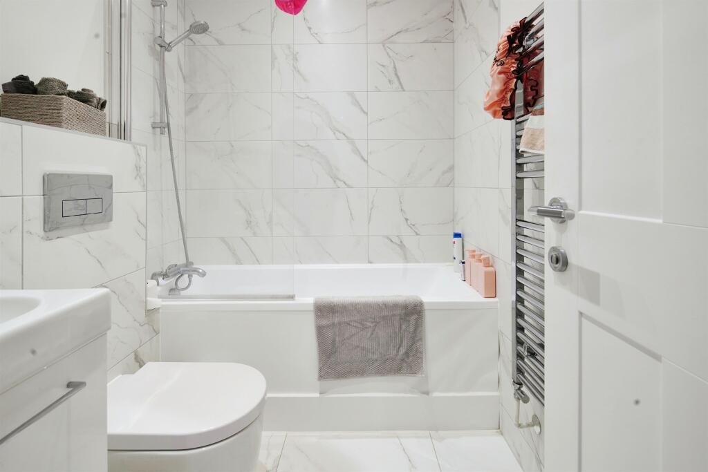 Additional image 12 of Buckingham Road, Brighton