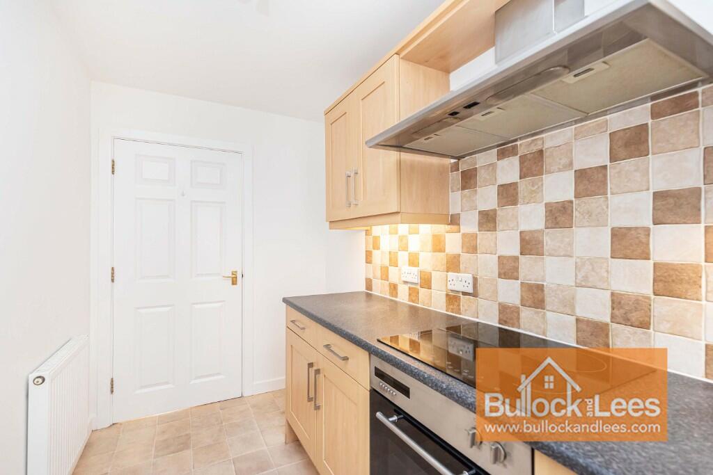 Additional image 5 of Barham Close, Bournemouth, Dorset, BH1