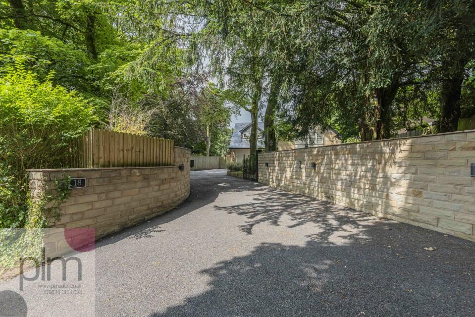 Additional image 50 of Forest Side, Lostock Junction Lane, Lostock, BL6 4JR