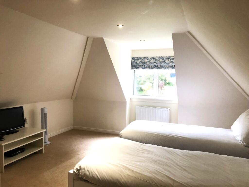 Additional image 6 of Anthonys Avenue, Poole, Dorset, BH14