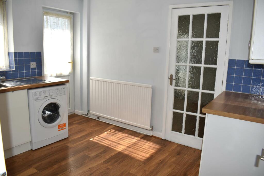 Additional image 12 of Parkdene Close, Harwood