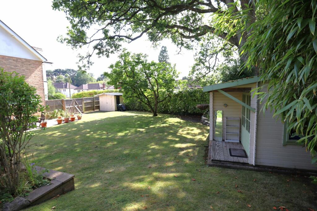 Additional image 25 of Lower Golf Links Road, Broadstone, Dorset, BH18