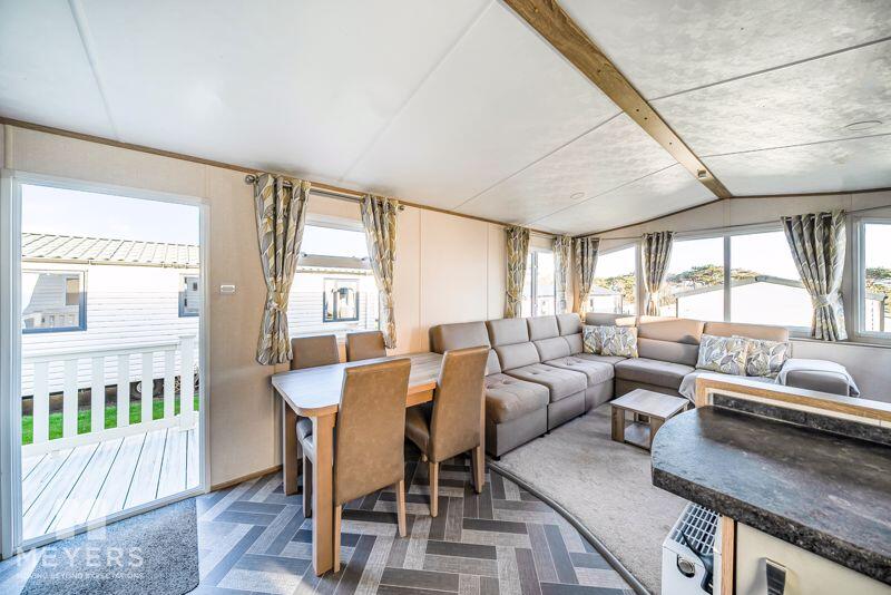 Additional image 5 of Durdle Door Holiday Park , West Lulworth, BH20