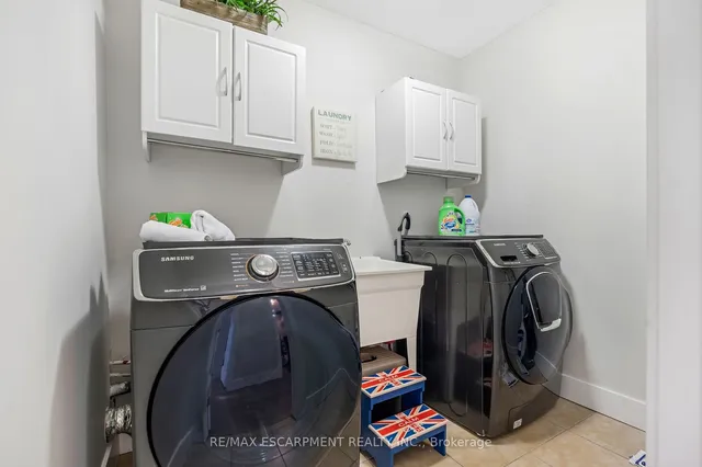 Additional image 27 of 51 Thames Way