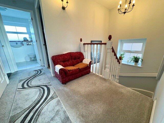 Additional image 17 of Darwell Drive, Stone Cross, Pevensey, East Sussex, BN24