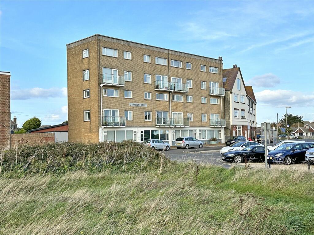 Additional image 13 of Marine Drive, Barton on Sea, New Milton, Hampshire, BH25