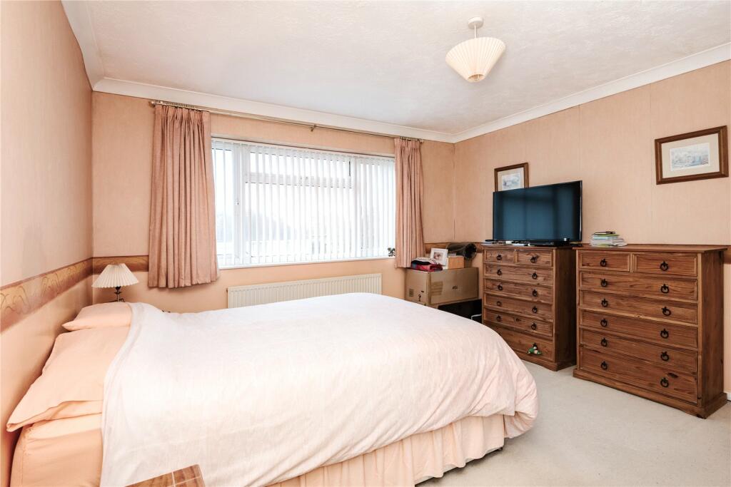 Additional image 8 of Hayling Rise, High Salvington, Worthing, West Sussex, BN13
