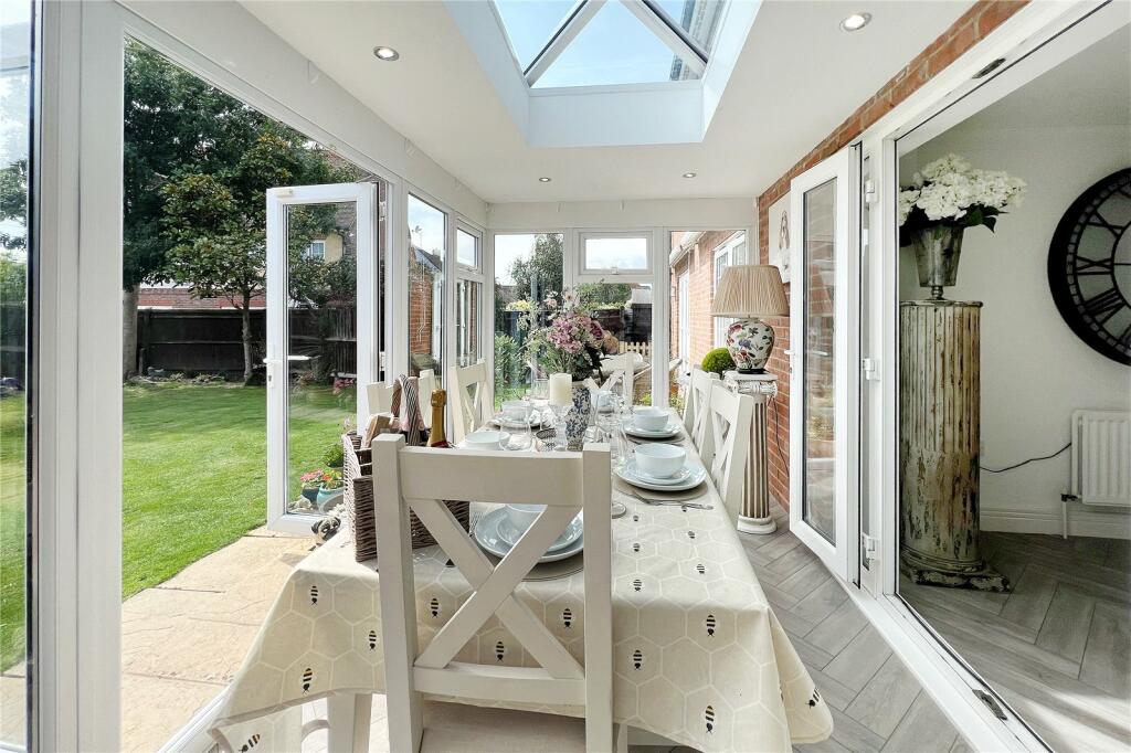 Additional image 11 of Bramley Way, Angmering, West Sussex